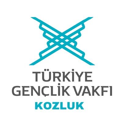 Türkiye Gençlik Vakfı Kozluk İlçe Temsilciliği Resmi Twitter Hesabı.