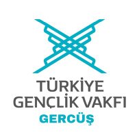 TÜGVA Gercüş(@TugvaGercus) 's Twitter Profile Photo