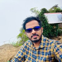 Gayath 😎 (@ollivanderg) 's Twitter Profile