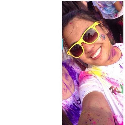 mightynygielo's profile picture. ♔Live fiercely. Love completely.