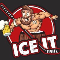 ICE-IT Hockey Club (@iceit2023) 's Twitter Profile Photo ICE-IT Hockey Club (@iceit2023) 's Twitter Profile Photo