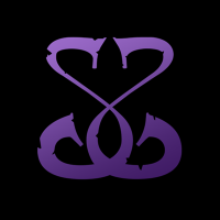 Cradle of Sins - First VR MOBA (@cradleofsins) 's Twitter Profile