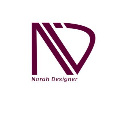 Norah92an's profile picture. 