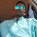 wd 3li (@mo_ali_mohamed) Twitter profile photo wd 3li (@mo_ali_mohamed) Twitter profile photo