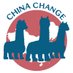 China Change (@ChinaChange_org) Twitter profile photo