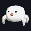 ໊さんのプロフィール画像