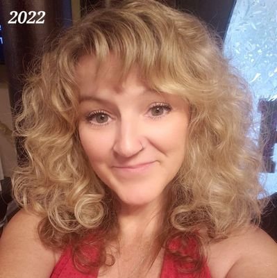 ReginaH15394206's profile picture. Cali girl in an Okie world