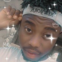 Derozinherode (@derozinher73474) 's Twitter Profile