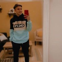 Máxi Leguizamon (@maximo_legui) 's Twitter Profile