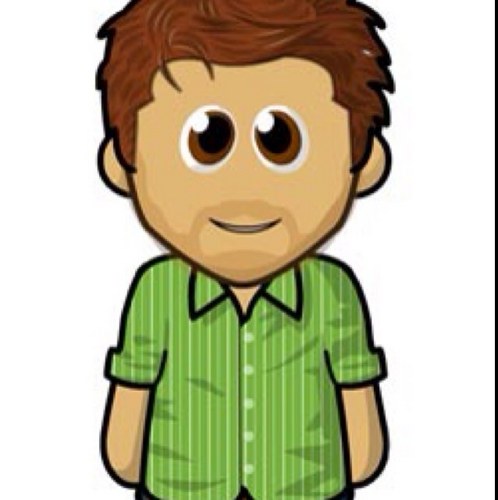 LeoPura's profile picture. Cogito Ergo Sum