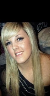 xsammy22x's profile picture. 