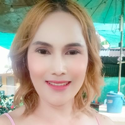 JtbuP6LyxX7vysq's profile picture. เหงาๆ