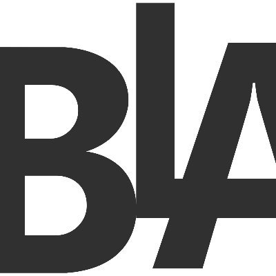 shblaitc888's profile picture. BLA is a professional manafuturer of advertising graphic output and display props. So far we've specilaized in the advertising industry for 21 years.