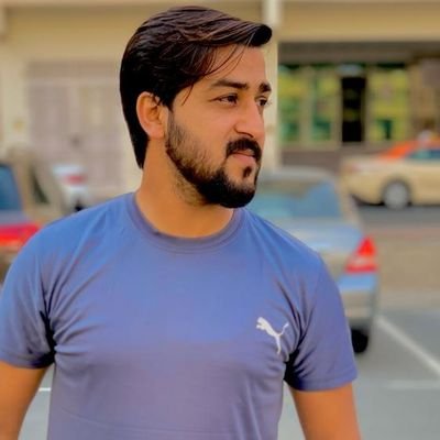 iamTalhaDogar's profile picture. Status standards beats the personality

#PTI worker and always a supporter of PM IK...💞