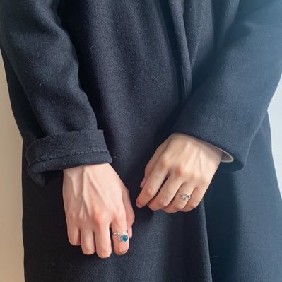 x75_z's profile picture. 