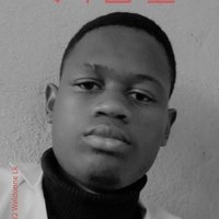 WELDONNE Lk (@weldonnelk) 's Twitter Profile