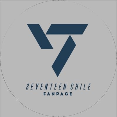 Primera Fanbase Chilena dedicada a SEVENTEEN (세븐틴).

1st Chilean fanbase dedicated to SEVENTEEN.