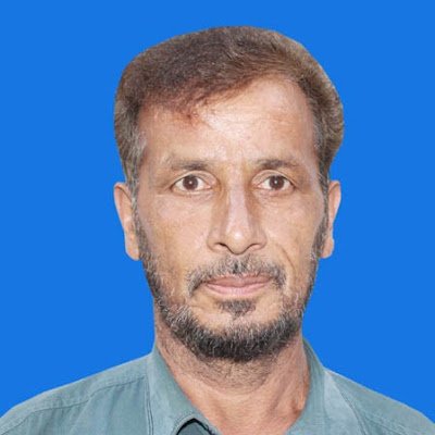 Yaqoobmalik0055's profile picture. 