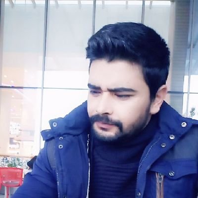 Yunusemreyurttt's profile picture. 