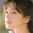 Sue Hui 苏蕙(互fo) avatar