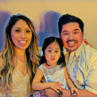 Lester Castor, MSN, RN (@ch0lester0l) 's Twitter Profile Photo Lester Castor, MSN, RN (@ch0lester0l) 's Twitter Profile Photo