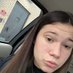Avery Helton (@helto44635) Twitter profile photo Avery Helton (@helto44635) Twitter profile photo
