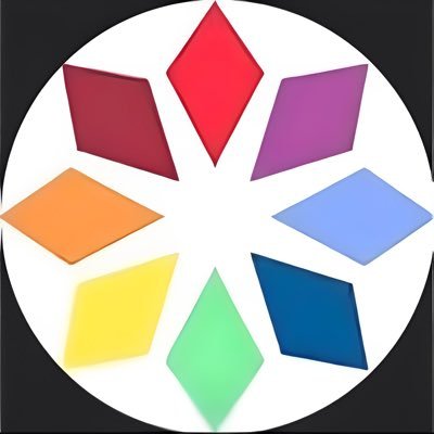 愛知県の私立東海中学校・高等学校交通研究同好会(略称:てっけん)の公式アカウントです。基本的に活動報告を投稿しています。 ご連絡は当アカウントのDMまで。旧アカウント:@tokai_TRC(もう使いません)