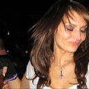 Kerry Ann Bennett - @kabehringer - Twitter