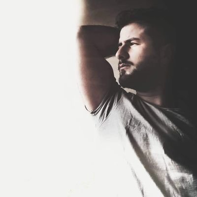 tolgahnyalcn's profile picture. Nefesinin yettiği kadar özgür kal.
#SarıKırmızıHayatlar