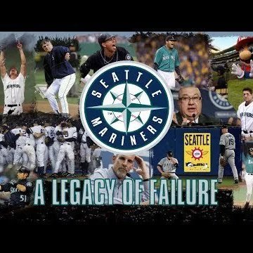 SellTheMariners Profile Picture