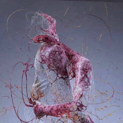 najlaaa2013's profile picture. "لطالما كانت عذابات الإنسان:  خياراته.”