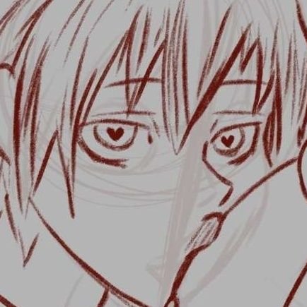 Relen7artさんのプロフィール画像
