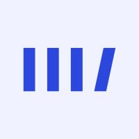 Manhattan Institute (@manhattaninst) 's Twitter Profile Photo Manhattan Institute (@manhattaninst) 's Twitter Profile Photo
