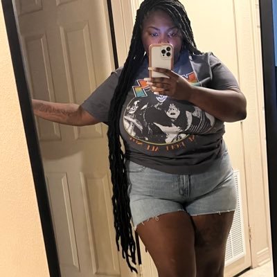 ms10speed's profile picture. ...Rion🧸