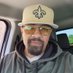 Jason Parham (@jasonparham20) Twitter profile photo Jason Parham (@jasonparham20) Twitter profile photo