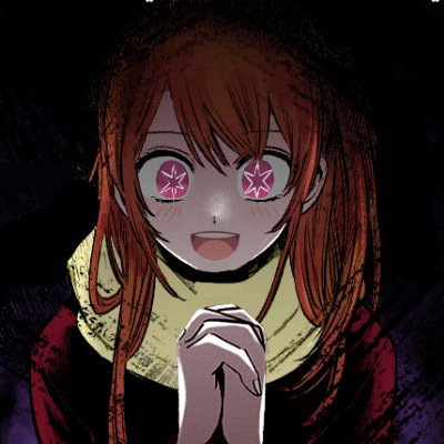 ! RoRy MerÇurỲさんのプロフィール画像