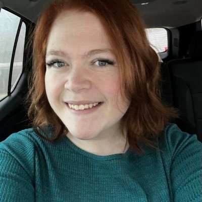 Wife • Sister • Daughter • Texan • Bluebonnet Admirer • Creative • Connoisseur of Mac ‘n Cheese