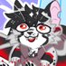 ⭐️Zero Dealing @ LvFC/ AnthrOhio⭐️ (@zeroremnants) Twitter profile photo ⭐️Zero Dealing @ LvFC/ AnthrOhio⭐️ (@zeroremnants) Twitter profile photo