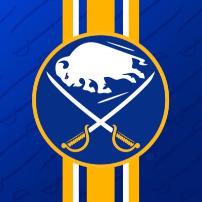 #LetsGoBuffalo