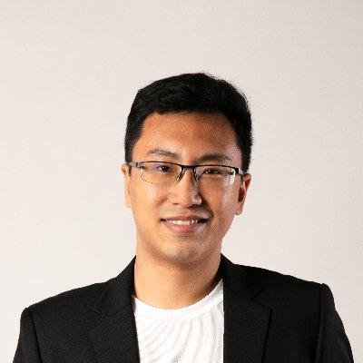 @CryptoknightSG #5 

Crypto Trader & Educator

SiewTAi Trader