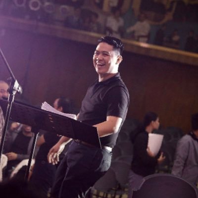 Juandabaptist's profile picture. 24/ in.credible