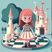 Arlette Ainsley (@ainsleyarl21086) Twitter profile photo Arlette Ainsley (@ainsleyarl21086) Twitter profile photo