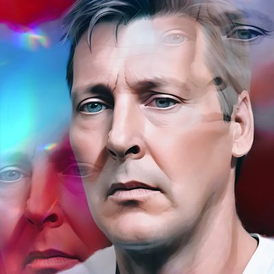 mikeRN1655's profile picture. 
