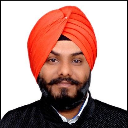 imcsrajput Profile Picture