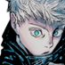 𝐒𝐀𝐓𝐎𝐑𝐔. (@aorikugan) Twitter profile photo 𝐒𝐀𝐓𝐎𝐑𝐔. (@aorikugan) Twitter profile photo