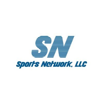 Sports Network LLC Profile