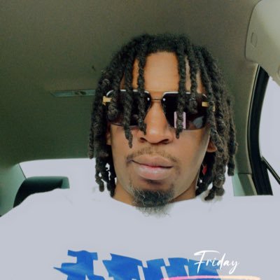 WeAllGoneDie's profile picture. Humankind Can't Gain Anything Without First Giving Something In Return. To Obtain, Something Of Equal Value Must Be Lost. The Law of Equivalent Exchange