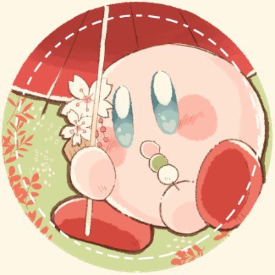 蒼未階さんのプロフィール画像