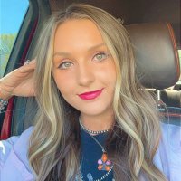 pais (@paisleigh_mdw) 's Twitter Profile