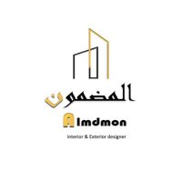 مسفر القرني |تصميم ديكور | داخلي | واجهات | حدائق (@almdmon) 's Twitter Profile